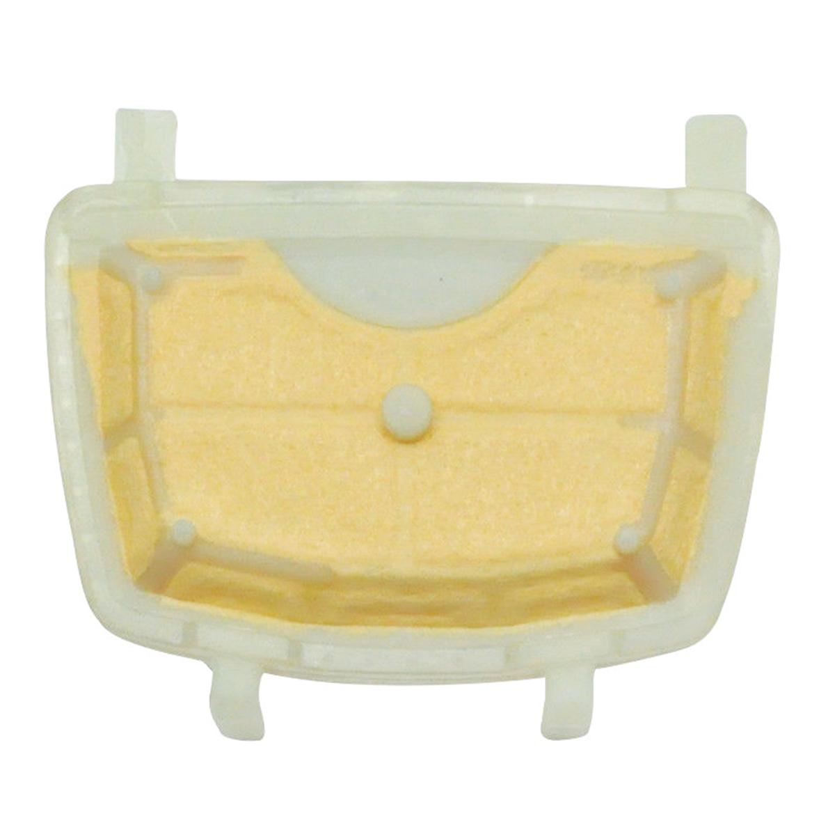 Air Filter - Stihl MS211 - 1139 120 1602 - ST0982 by Jakmax